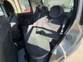 Citroen C3 C3  1.1 Exclusive Style *SUPER TAGLIANDATA* Gold - thumbnail 14