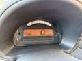 Citroen C3 C3  1.1 Exclusive Style *SUPER TAGLIANDATA* Gold - thumbnail 9