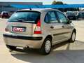 Citroen C3 C3  1.1 Exclusive Style *SUPER TAGLIANDATA* Gold - thumbnail 6