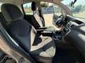 Citroen C3 C3  1.1 Exclusive Style *SUPER TAGLIANDATA* Gold - thumbnail 12
