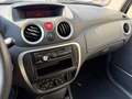 Citroen C3 C3  1.1 Exclusive Style *SUPER TAGLIANDATA* Gold - thumbnail 10