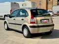 Citroen C3 C3  1.1 Exclusive Style *SUPER TAGLIANDATA* Gold - thumbnail 4