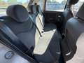 Citroen C3 C3  1.1 Exclusive Style *SUPER TAGLIANDATA* Gold - thumbnail 13