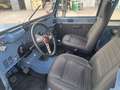 Jeep CJ-7 6 posti vettura Azul - thumbnail 27