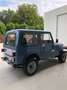 Jeep CJ-7 6 posti vettura Azul - thumbnail 3