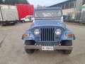 Jeep CJ-7 6 posti vettura Azul - thumbnail 32