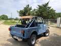 Jeep CJ-7 6 posti vettura Azul - thumbnail 4