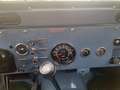Jeep CJ-7 6 posti vettura Azul - thumbnail 25