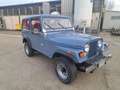 Jeep CJ-7 6 posti vettura Azul - thumbnail 31