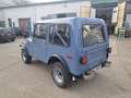 Jeep CJ-7 6 posti vettura Azul - thumbnail 28