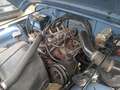 Jeep CJ-7 6 posti vettura Azul - thumbnail 34