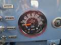 Jeep CJ-7 6 posti vettura Azul - thumbnail 26