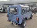 Jeep CJ-7 6 posti vettura Azul - thumbnail 30