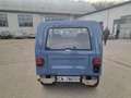 Jeep CJ-7 6 posti vettura Azul - thumbnail 29