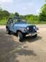 Jeep CJ-7 6 posti vettura Azul - thumbnail 5