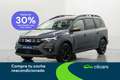 Dacia Jogger 1.0 ECO-G Extreme Go 5pl. Gris - thumbnail 1