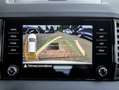 Skoda Karoq 1.5 SELECTION CAM NAVI LM17 SITZHEIZUNG Weiß - thumbnail 11