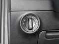Skoda Karoq 1.5 SELECTION CAM NAVI LM17 SITZHEIZUNG Weiß - thumbnail 16