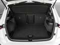 Skoda Karoq 1.5 SELECTION CAM NAVI LM17 SITZHEIZUNG Weiß - thumbnail 17