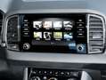 Skoda Karoq 1.5 SELECTION CAM NAVI LM17 SITZHEIZUNG Weiß - thumbnail 8