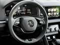 Skoda Karoq 1.5 SELECTION CAM NAVI LM17 SITZHEIZUNG Weiß - thumbnail 9