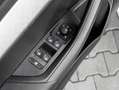 Skoda Karoq 1.5 SELECTION CAM NAVI LM17 SITZHEIZUNG Weiß - thumbnail 13