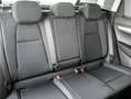Skoda Karoq 1.5 SELECTION CAM NAVI LM17 SITZHEIZUNG Weiß - thumbnail 5