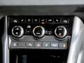 Skoda Karoq 1.5 SELECTION CAM NAVI LM17 SITZHEIZUNG Weiß - thumbnail 12