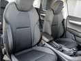 Skoda Karoq 1.5 SELECTION CAM NAVI LM17 SITZHEIZUNG Weiß - thumbnail 7