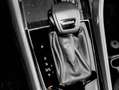 Skoda Karoq 1.5 SELECTION CAM NAVI LM17 SITZHEIZUNG Weiß - thumbnail 10