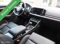 Skoda Karoq 1.5 TSI ACT Business Edition Plus|Afneembare trekh Zwart - thumbnail 3