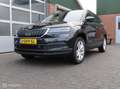 Skoda Karoq 1.5 TSI ACT Business Edition Plus|Afneembare trekh Zwart - thumbnail 11