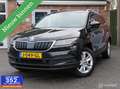 Skoda Karoq 1.5 TSI ACT Business Edition Plus|Afneembare trekh Zwart - thumbnail 1