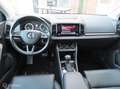 Skoda Karoq 1.5 TSI ACT Business Edition Plus|Afneembare trekh Zwart - thumbnail 20