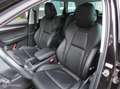 Skoda Karoq 1.5 TSI ACT Business Edition Plus|Afneembare trekh Zwart - thumbnail 6