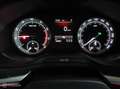 Skoda Karoq 1.5 TSI ACT Business Edition Plus|Afneembare trekh Zwart - thumbnail 14