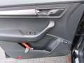Skoda Karoq 1.5 TSI ACT Business Edition Plus|Afneembare trekh Zwart - thumbnail 15