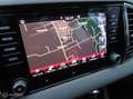Skoda Karoq 1.5 TSI ACT Business Edition Plus|Afneembare trekh Zwart - thumbnail 18