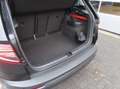 Skoda Karoq 1.5 TSI ACT Business Edition Plus|Afneembare trekh Zwart - thumbnail 8