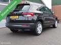 Skoda Karoq 1.5 TSI ACT Business Edition Plus|Afneembare trekh Zwart - thumbnail 2