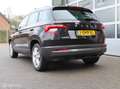 Skoda Karoq 1.5 TSI ACT Business Edition Plus|Afneembare trekh Zwart - thumbnail 9