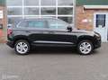 Skoda Karoq 1.5 TSI ACT Business Edition Plus|Afneembare trekh Zwart - thumbnail 5