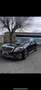 Mercedes-Benz S 350 Classe BlueTec 4-Matic A Zwart - thumbnail 1