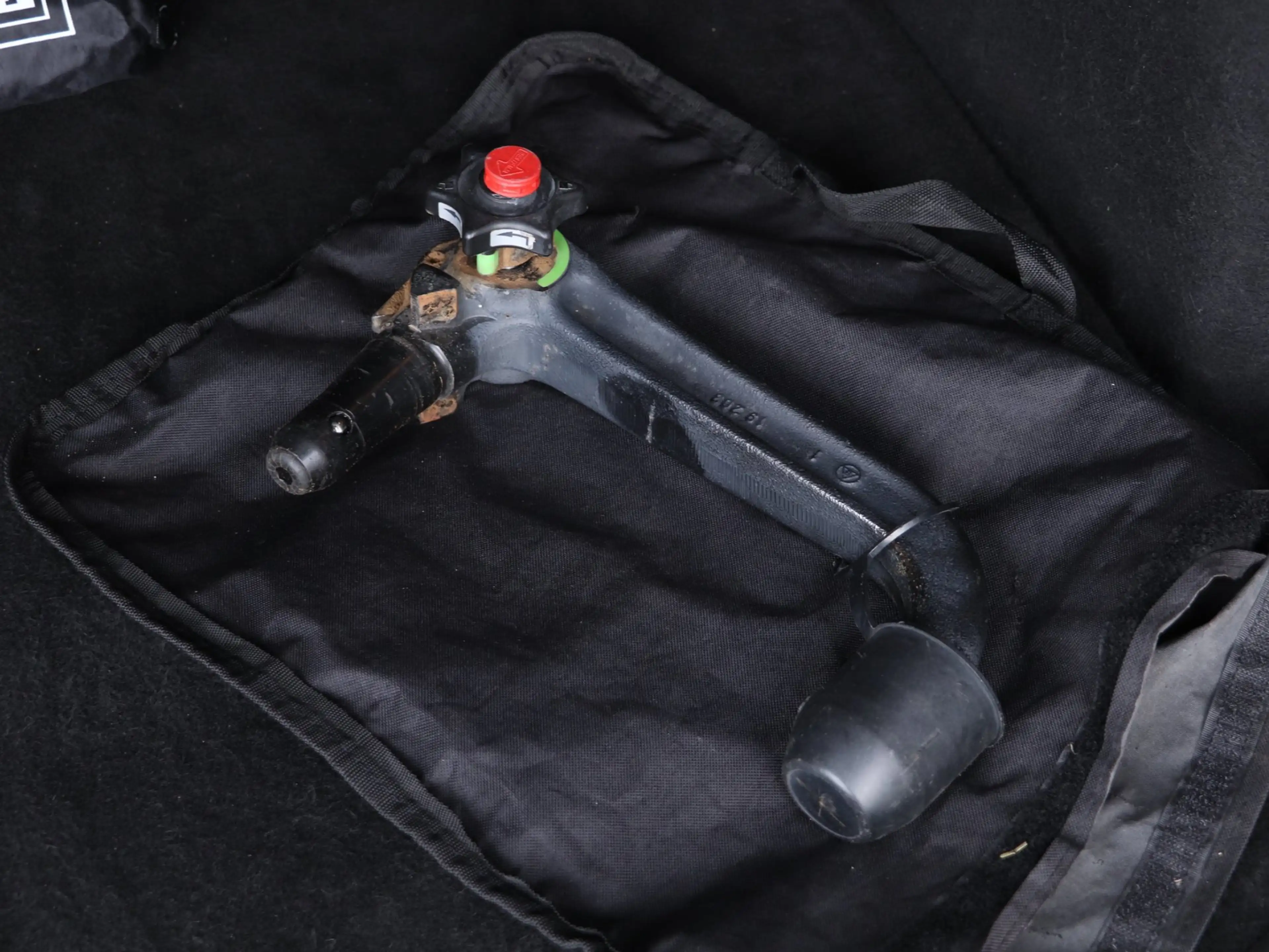 Ford Kuga 1.5 EcoBoost Titanium *Winterpack*Trekhaak* — photo 13