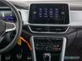 Volkswagen T-Roc Cabriolet 1.0TSI Goal Rückfahrkamera Navi Schwarz - thumbnail 10