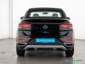 Volkswagen T-Roc Cabriolet 1.0TSI Goal Rückfahrkamera Navi Schwarz - thumbnail 15