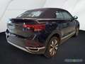 Volkswagen T-Roc Cabriolet 1.0TSI Goal Rückfahrkamera Navigation Noir - thumbnail 5