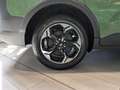 Ford Tourneo Courier BEV 100 kW  Active Grün - thumbnail 9