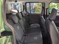 Ford Tourneo Courier BEV 100 kW  Active Grün - thumbnail 6
