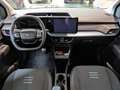Ford Tourneo Courier BEV 100 kW  Active Grün - thumbnail 4